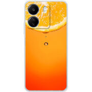 Чехол BoxFace Xiaomi Redmi 13C 