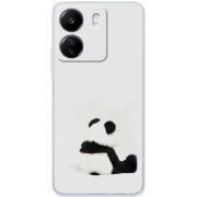 Чехол BoxFace Xiaomi Redmi 13C 