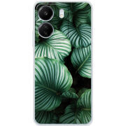 Чехол BoxFace Xiaomi Redmi 13C 