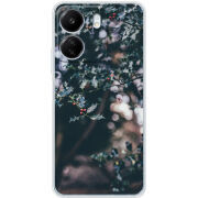 Чехол BoxFace Xiaomi Redmi 13C 