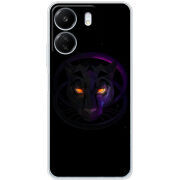 Чехол BoxFace Xiaomi Redmi 13C 