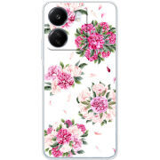 Чехол BoxFace Xiaomi Redmi 13C 