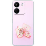 Чехол BoxFace Xiaomi Redmi 13C 