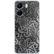 Чехол BoxFace Xiaomi Redmi 13C 