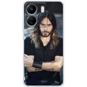 Чехол BoxFace Xiaomi Redmi 13C 