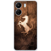 Чехол BoxFace Xiaomi Redmi 13C 