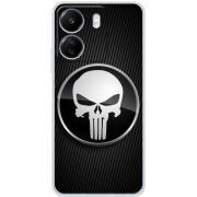 Чехол BoxFace Xiaomi Redmi 13C 