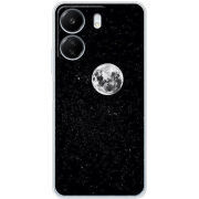 Чехол BoxFace Xiaomi Redmi 13C 
