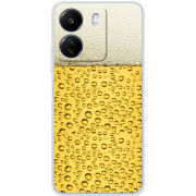 Чехол BoxFace Xiaomi Redmi 13C 