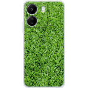 Чехол BoxFace Xiaomi Redmi 13C 