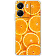 Чехол BoxFace Xiaomi Redmi 13C 