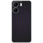 Чехол BoxFace Xiaomi Redmi 13C 