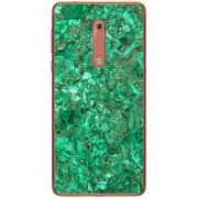 Чехол Uprint Nokia 5 
