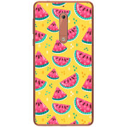 Чехол Uprint Nokia 5 