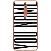 Чехол Uprint Nokia 5 