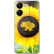 Чехол BoxFace Poco C65 