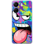 Чехол BoxFace Poco C65 