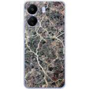 Чехол BoxFace Poco C65 