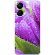 Чехол BoxFace Poco C65 