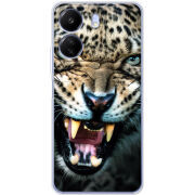 Чехол BoxFace Poco C65 