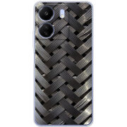 Чехол BoxFace Poco C65 