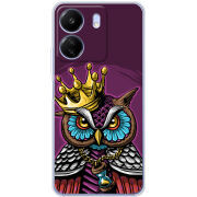 Чехол BoxFace Poco C65 