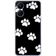 Чехол BoxFace Poco C65 
