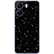 Чехол BoxFace Poco C65 