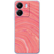 Чехол BoxFace Poco C65 