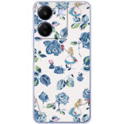Чехол BoxFace Poco C65 