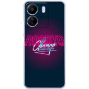 Чехол BoxFace Poco C65 