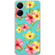 Чехол BoxFace Poco C65 