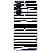 Чехол BoxFace Poco C65 