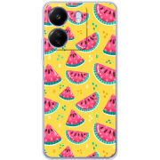 Чехол BoxFace Poco C65 