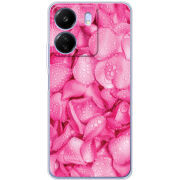 Чехол BoxFace Poco C65 