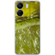 Чехол BoxFace Poco C65 