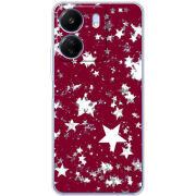 Чехол BoxFace Poco C65 