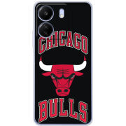 Чехол BoxFace Poco C65 