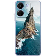 Чехол BoxFace Poco C65 