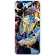 Чехол BoxFace Poco C65 