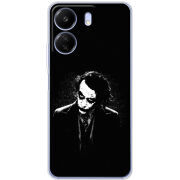 Чехол BoxFace Poco C65 