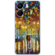 Чехол BoxFace Poco C65 