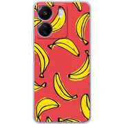 Чехол BoxFace Poco C65 