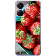 Чехол BoxFace Poco C65 