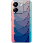 Чехол BoxFace Poco C65 