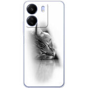 Чехол BoxFace Poco C65 