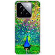 Чехол BoxFace Xiaomi 14 