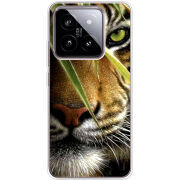 Чехол BoxFace Xiaomi 14 