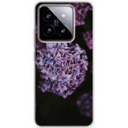 Чехол BoxFace Xiaomi 14 