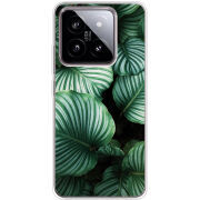 Чехол BoxFace Xiaomi 14 